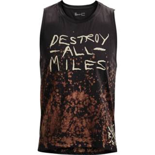 👉 Under Armour Destroy All Miles Singlet - Hardloophesjes