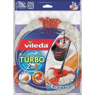 👉 Easy wring & clean turbo navul 2 in 1 4023103195189