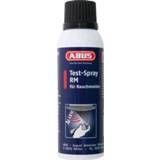 👉 Rookmelder male Abus test spray 125ml 4003318438684