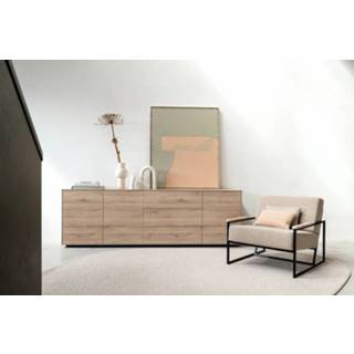 👉 Dressoir active Calabria