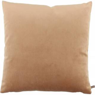 👉 Sierkussen active Claudi Allegra 8719168225119