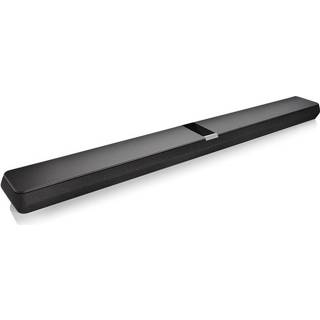 👉 Soundbar Bowers & Wilkins Panorama 3