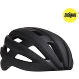 👉 Helm zwart l active Lazer Sphere MIPS 5420078895455