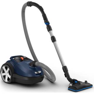 👉 Stofzuiger zwart Philips FC8780/09 8710103860501