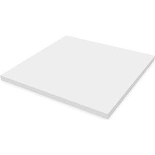 👉 Wit MAGNUM Sol Premium Plafondstralingspaneel 750 Watt,