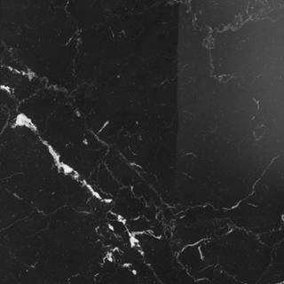 👉 Zwart glans Marazzi Allmarble tegel 60x60cm - elegant black 8011373607859