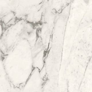 👉 Marazzi Allmarble tegel 60x60cm - calcatta extra mat 8011373610583