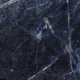 👉 Glans Marazzi Allmarble tegel 60x60cm - sodalite blu 8011373668232