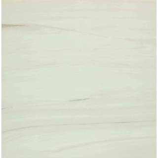 👉 Marazzi Allmarble tegel 60x60cm - lasa mat 8011373508026