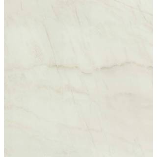 👉 Marazzi Allmarble tegel 60x60cm - raffaello mat 8011373499027