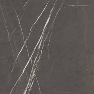 👉 Marazzi Allmarble tegel 60x60cm - imperiale mat 8011373610620