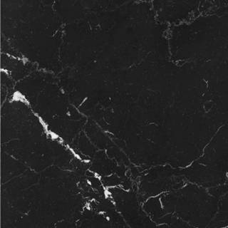 👉 Zwart Marazzi Allmarble tegel 60x60cm - elegant black mat 8011373610590