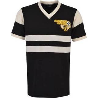 👉 Voetbalshirt Chicago Sting Retro 1978-1981