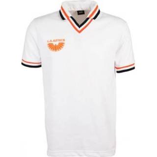 👉 Voetbalshirt Los Angeles Aztecs Retro 1978-1979