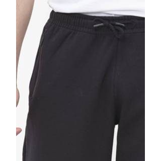 👉 Barbour International Expanse Track Pant