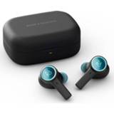 👉 Hoofdtelefoon Bang & Olufsen Beoplay EX Draadloze in-ear 5705260094039