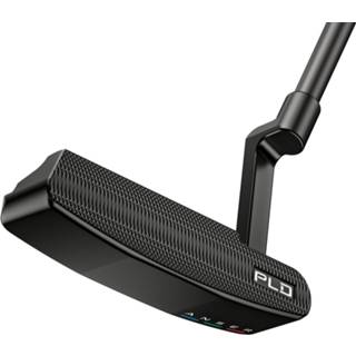 👉 Active unisex Ping PLD Milled Anser Putter