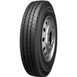 👉 Dynamo zwart ML01 ( 7.00 R16C 110N ) 6922250414007