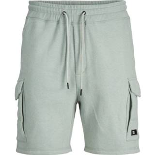 👉 Sweat short jongens Jack & Jones Classic Junior 5715218681259 5715218681242 5715211790910 5715218681235 5715218681228