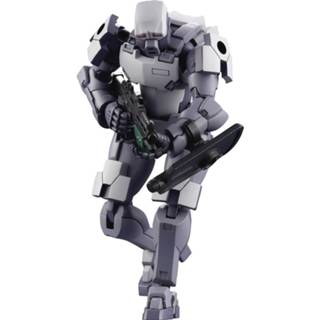 👉 Plastic Kotobukiya Hexa Gear Governor Model Kit - Para-Pawn Sentinel (Version 1.5) 4934054009596