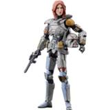 👉 Star Wars: The Old Republic Vintage Collection Action Figure 2022 Shae Vizla 10 cm 5010993970209