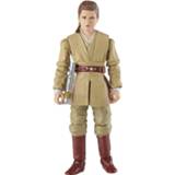 👉 Star Wars Episode I Vintage Collection Action Figure 2022 Anakin Skywalker 10 cm 5010993967896