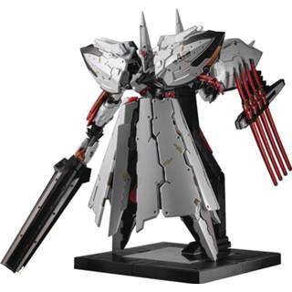 👉 Linebarrels Of Iron RIOBOT Figure - EX-Linebarrel 4571335887780