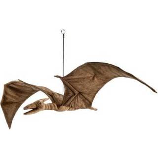 👉 Knuffel small Pterodactylus 100 cm