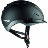 👉 Vizier zwart active Casco Roadster Plus Met