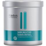 👉 Active Kadus Sleek Smoother In-Salon Treatment 750ml 4084500787315 8005610486918