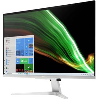 👉 All-in-One PC Acer Aspire C27-1655 I56201 4710886794806