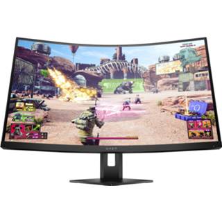 👉 Gaming monitor HP OMEN 27c QHD 195697759390