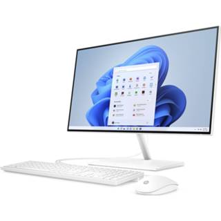 👉 All-in-One PC HP 24-ck0120nd 196548252084