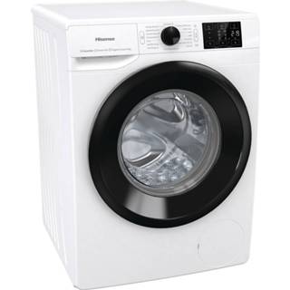 👉 Wasmachine Hisense WFGE901439VMQ 3838782577857