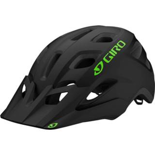 👉 Giro Youth Tremor Helmet (MIPS) - Helmen