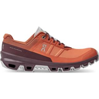 👉 Hard loopschoenen flare mannen On Cloudventure Trail Running Shoes - Trailschoenen 7630440626312