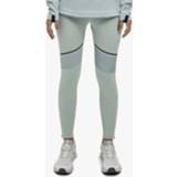 👉 Legging s vrouwen sea On Women's Tights Long - Leggings 7630440686804