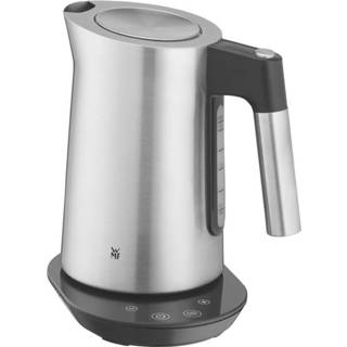 👉 Waterkoker RVS active WMF 0413310011 Kineo 1.6L 3000W 4211129145510