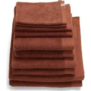 👉 Bruin active ESSENZA Connect Organic Uni Washand&Handdoekset 8715944745789