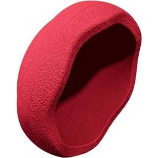 👉 Rood steen stuks stapelstein Losse - 4260607080683