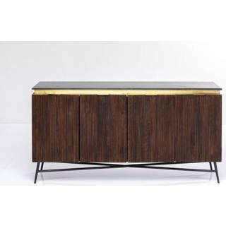 👉 Dressoir active Kare Catalina 160x86cm 4025621864899
