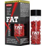 👉 Nutrend - Fat Direct (60 capsules) 8594014860542
