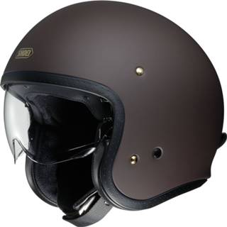 👉 Bruin m active Shoei J.O Matt Brown 4512048506704