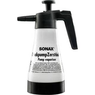 👉 Active Sonax Pompverstuiver Zuurbestendig 1,5L 4064700015951