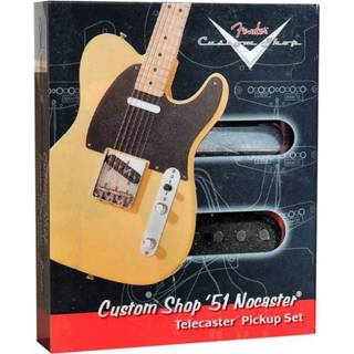 👉 Fender 0992109000