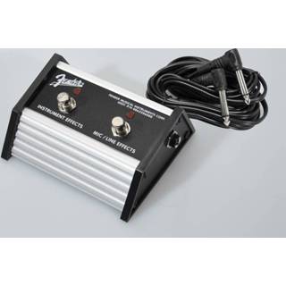 👉 Fender 0994057000