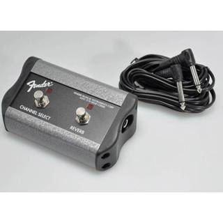 👉 Footswitch Fender 0994056000