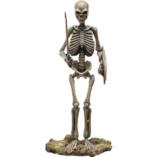 👉 Star Ace Harryhausen100 Jason & The Argonauts Polyresin Statue - Skeleton Army 4897057889513