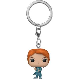 👉 Keychain Marvel Eternals Sprite Funko Pop!