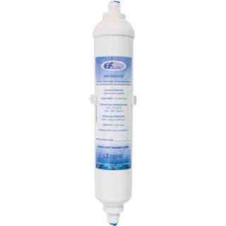 👉 Koelkast active Euro Filter WF001 Waterfilterpatroon Voor 8005537221029